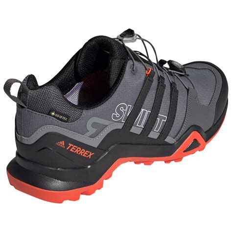 adidas terrex swift r2 gtx herren niedrigster preis|terrex swift r2 gore tex.